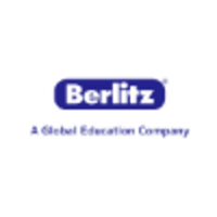 Berlitz Jakarta logo, Berlitz Jakarta contact details