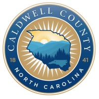 Caldwell County Social Svc logo, Caldwell County Social Svc contact details