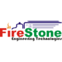 FireStone Engineering Technologies logo, FireStone Engineering Technologies contact details