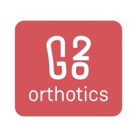 g20 Orthotics Ltd logo, g20 Orthotics Ltd contact details