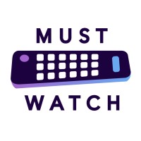 MustWatch logo, MustWatch contact details