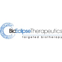 BioEclipse Therapeutics, Inc logo, BioEclipse Therapeutics, Inc contact details