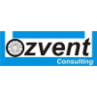 Ozvent Consulting Pty Ltd logo, Ozvent Consulting Pty Ltd contact details