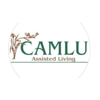 Camlu Assisted Living logo, Camlu Assisted Living contact details