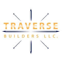 Traverse Builders, LLC logo, Traverse Builders, LLC contact details