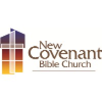 New Covenant Bible Church logo, New Covenant Bible Church contact details