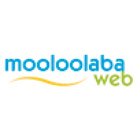 Mooloolaba Web logo, Mooloolaba Web contact details