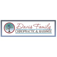 DAVIS FAMILY CHIROPRACTIC, PLLC logo, DAVIS FAMILY CHIROPRACTIC, PLLC contact details