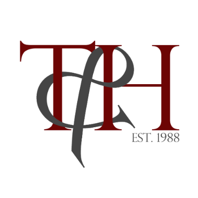 T&H Heating and Air Conditioning Inc logo, T&H Heating and Air Conditioning Inc contact details