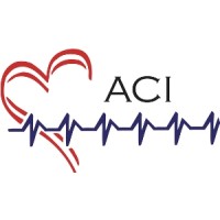 ADVANCED CARDIOLOGY INSTITUTE logo, ADVANCED CARDIOLOGY INSTITUTE contact details