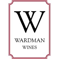 Wardman Wines logo, Wardman Wines contact details