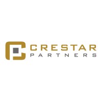 Crestar Group of Companies logo, Crestar Group of Companies contact details