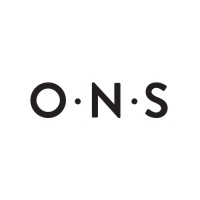 O.N.S Clothing logo, O.N.S Clothing contact details