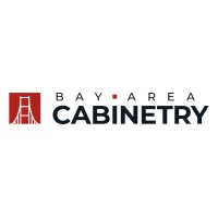 Bay Area Cabinetry logo, Bay Area Cabinetry contact details