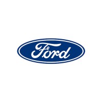 Ford Egypt (Auto Jameel) logo, Ford Egypt (Auto Jameel) contact details