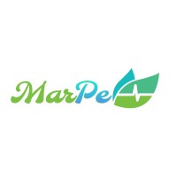 MarPe CRO logo, MarPe CRO contact details