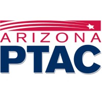 Arizona PTAC logo, Arizona PTAC contact details