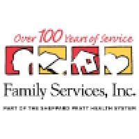 Family Service of Greater New Orleans logo, Family Service of Greater New Orleans contact details