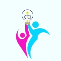 Confident Teens Club International logo, Confident Teens Club International contact details