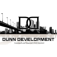 Dunn Development LLC logo, Dunn Development LLC contact details