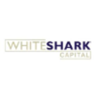 White Shark Capital logo, White Shark Capital contact details