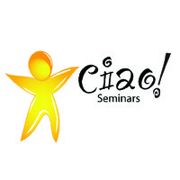 CIAO Seminars logo, CIAO Seminars contact details