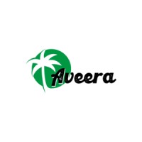 Aveera Pvt Ltd logo, Aveera Pvt Ltd contact details