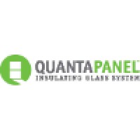 Quanta Technologies Inc. logo, Quanta Technologies Inc. contact details