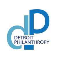 Detroit Philanthropy LLC logo, Detroit Philanthropy LLC contact details