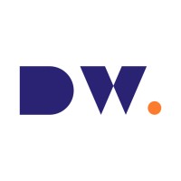 DigilyWeb logo, DigilyWeb contact details