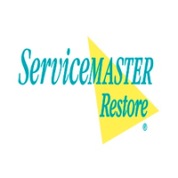 ServiceMaster by McCann logo, ServiceMaster by McCann contact details