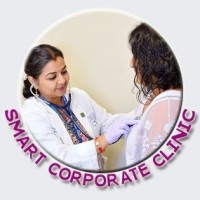 UDDIPANHealthCare logo, UDDIPANHealthCare contact details