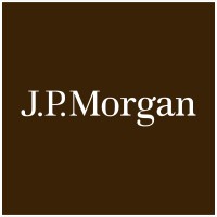 J. P. MORGAN INVESTMENT MANAGEMENT INC. logo, J. P. MORGAN INVESTMENT MANAGEMENT INC. contact details