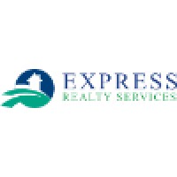 Express Realty Services logo, Express Realty Services contact details