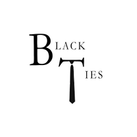 Black Ties Association (UofT) logo, Black Ties Association (UofT) contact details