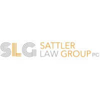 Sattler Law Group PC logo, Sattler Law Group PC contact details