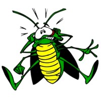 Ozone Pest Control llc logo, Ozone Pest Control llc contact details