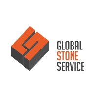 Global Stone Service logo, Global Stone Service contact details