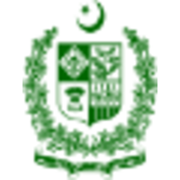 Establishment Division, Government of Pakistan logo, Establishment Division, Government of Pakistan contact details