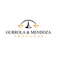 Gurrola & Mendoza logo, Gurrola & Mendoza contact details