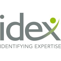 IDEX Consulting Ltd logo, IDEX Consulting Ltd contact details