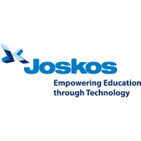 Joskos Solutions logo, Joskos Solutions contact details