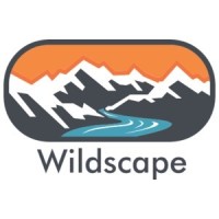 Wildscape logo, Wildscape contact details