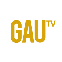 GauTV logo, GauTV contact details