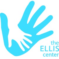 The Ellis School of Atlanta, Inc. logo, The Ellis School of Atlanta, Inc. contact details