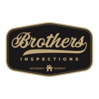 Brothers Inspections Services logo, Brothers Inspections Services contact details