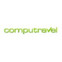 Computravel logo, Computravel contact details