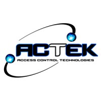 Actek - Parking & Access Control Technologies logo, Actek - Parking & Access Control Technologies contact details