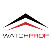 Watchprop logo, Watchprop contact details