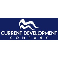 Current Development Company logo, Current Development Company contact details